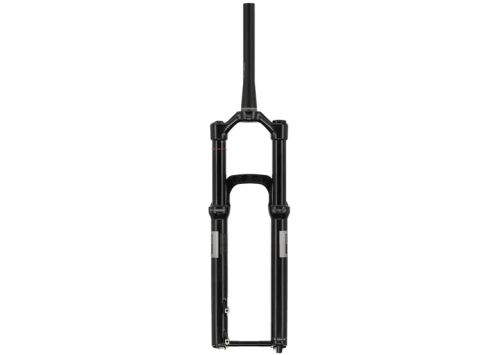 rock-shox-psylo-gold-rc-2-266483-f-sk7-w780-h554_3.webp