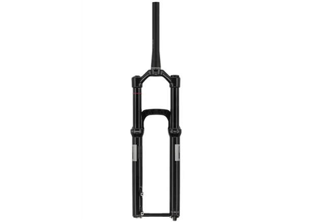 rock-shox-psylo-gold-rc-2-266483-f-sk7-w780-h554_3.webp