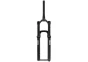 rock-shox-psylo-gold-rc-2-266483-f-sk7-w780-h554_3.webp