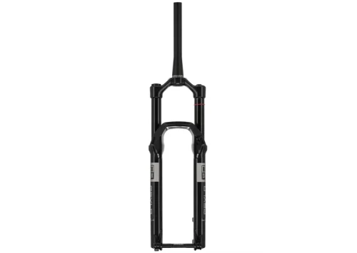 rock-shox-psylo-gold-rc-2-266483-f-sk7-w780-h554_2.webp