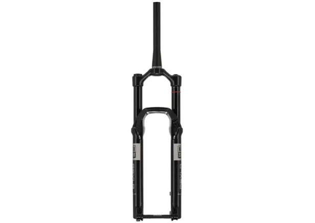 rock-shox-psylo-gold-rc-2-266483-f-sk7-w780-h554_2.webp