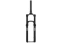 rock-shox-psylo-gold-rc-2-266483-f-sk7-w780-h554_2.webp