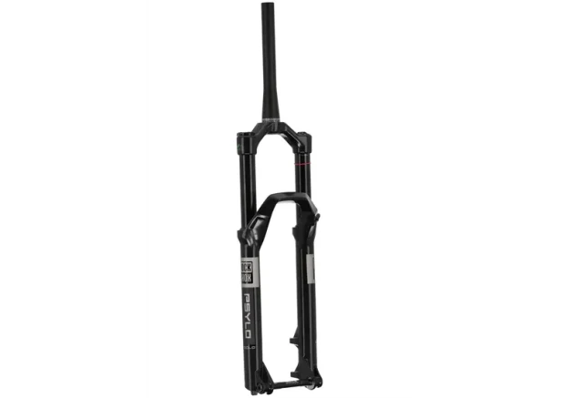 rock-shox-psylo-gold-rc-2-266483-f-sk7-w780-h554_1.webp