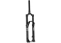 rock-shox-psylo-gold-rc-2-266483-f-sk7-w780-h554_1.webp