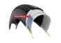 wtb-vulpine-tcs-lfr-2-280427-f-sk7-w780-h554_3.webp