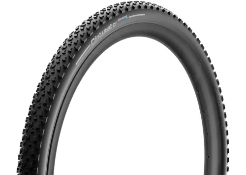 pirelli-cinturato-gravel-s-2-187201-f-sk7-w780-h554_1.webp