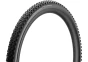pirelli-cinturato-gravel-s-2-187201-f-sk7-w780-h554_1.webp
