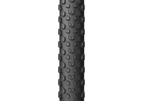 pirelli-cinturato-gravel-s-2-197545-f-sk7-w780-h554_2.webp