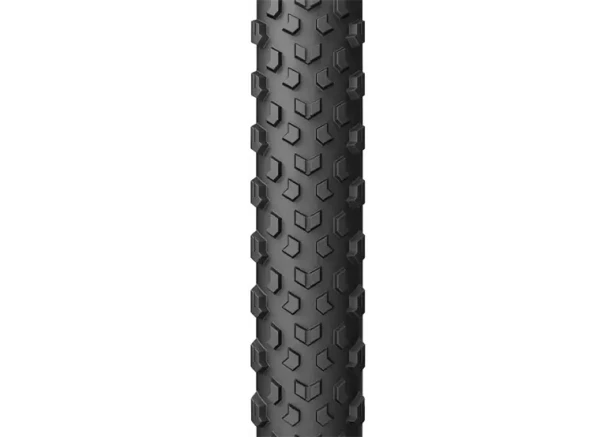 pirelli-cinturato-gravel-s-2-197545-f-sk7-w780-h554_2.webp