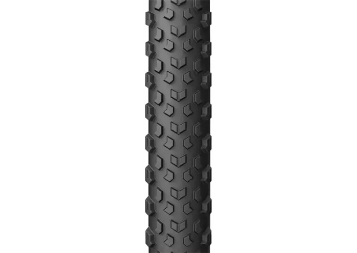 pirelli-cinturato-gravel-s-2-197545-f-sk7-w780-h554_2.webp