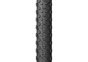 pirelli-cinturato-gravel-s-2-197545-f-sk7-w780-h554_2.webp