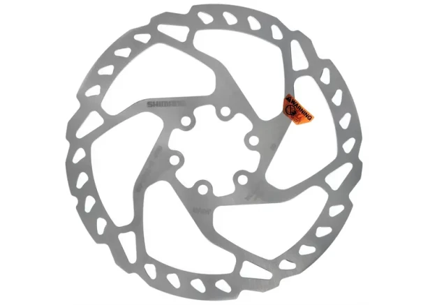 shimano-deore-slx-sm-rt66-2-203641-f-sk7-w780-h554_1.webp