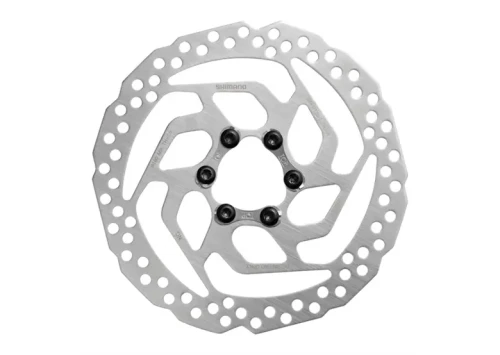 shimano-sm-rt26-2-101968-f-sk7-w780-h554.webp