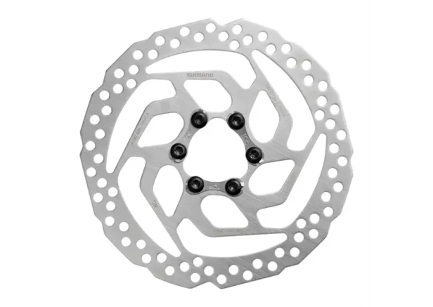 shimano-sm-rt26-2-101968-f-sk7-w780-h554.webp