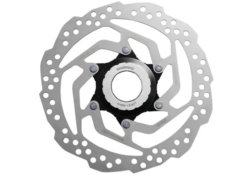 shimano-sm-rt10-2-125705-f-sk7-w780-h554_1.webp