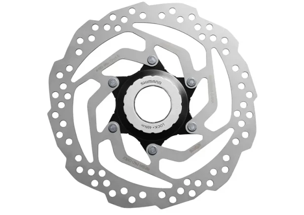 shimano-sm-rt10-2-125705-f-sk7-w780-h554_1.webp
