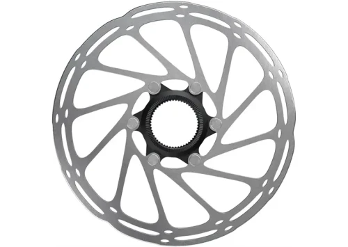 sram-centerline-rounded-2-196985-f-sk7-w780-h554_1.webp