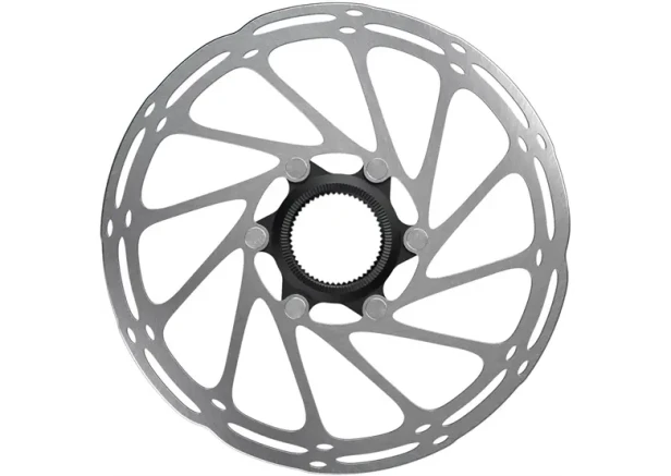 sram-centerline-rounded-2-196985-f-sk7-w780-h554_1.webp