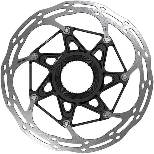 tarcza-hamulcowa-sram-centerline-x-rounded-2-piece-cl-1.jpg