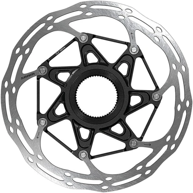 tarcza-hamulcowa-sram-centerline-x-rounded-2-piece-cl-1.jpg