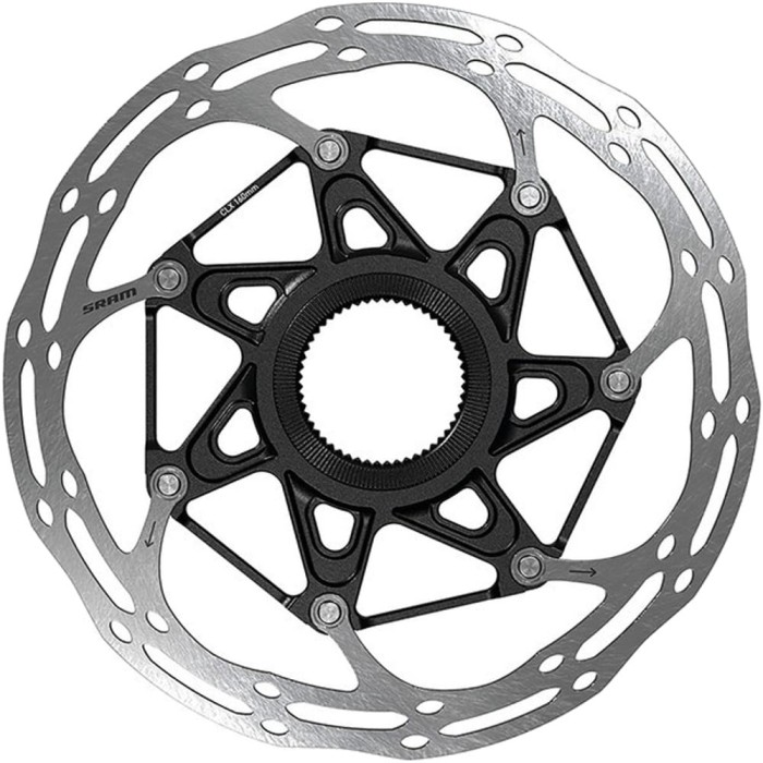 tarcza-hamulcowa-sram-centerline-x-rounded-2-piece-cl-1.jpg