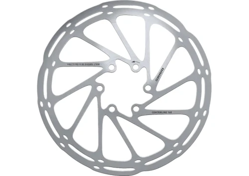 sram-centerline-rounded-2-156755-f-sk7-w780-h554_1.webp
