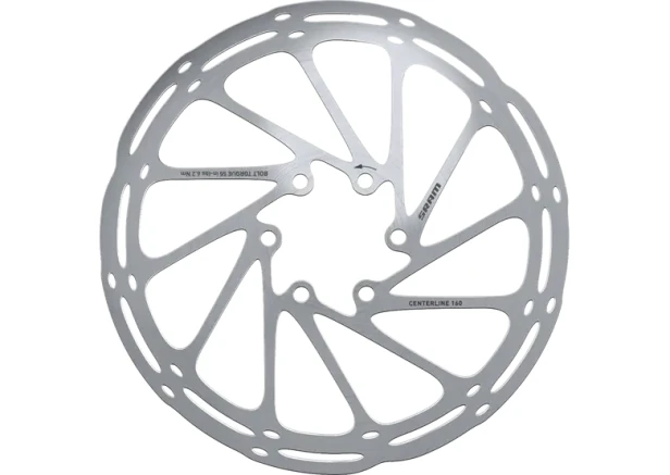 sram-centerline-rounded-2-156755-f-sk7-w780-h554_1.webp