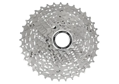 shimano-deore-cs-hg50-2-64088-f-sk7-w780-h554_1.webp