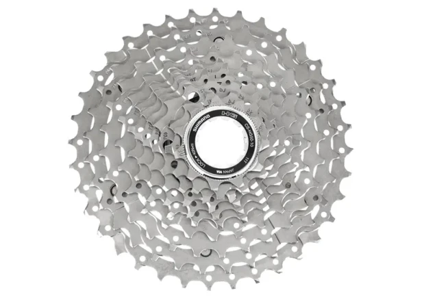 shimano-deore-cs-hg50-2-64088-f-sk7-w780-h554_1.webp