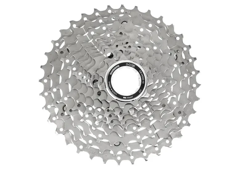 shimano-deore-cs-hg50-2-64088-f-sk7-w780-h554_1.webp