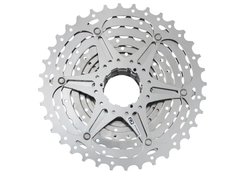 shimano-deore-cs-hg50-2-64088-f-sk7-w780-h554_2.webp
