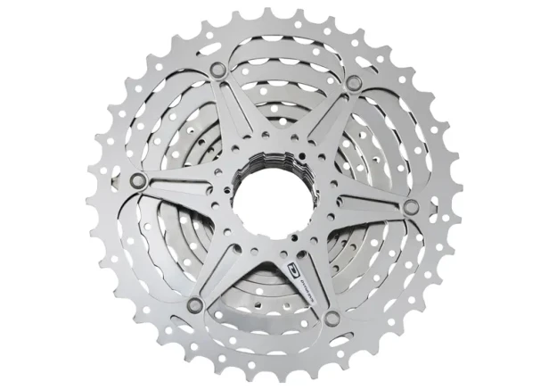 shimano-deore-cs-hg50-2-64088-f-sk7-w780-h554_2.webp