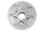 shimano-deore-cs-hg50-2-64088-f-sk7-w780-h554_2.webp