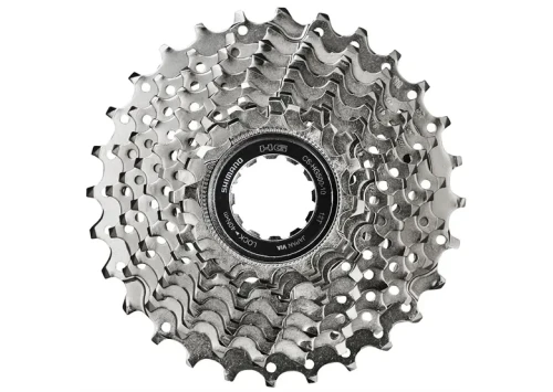 shimano-tiagra-cs-hg500-2-95304-f-sk7-w780-h554_1.webp