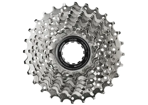 shimano-tiagra-cs-hg500-2-95304-f-sk7-w780-h554_1.webp