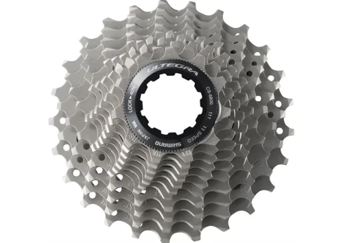 shimano-ultegra-cs-6800-2-65328-f-sk7-w780-h554_1.webp