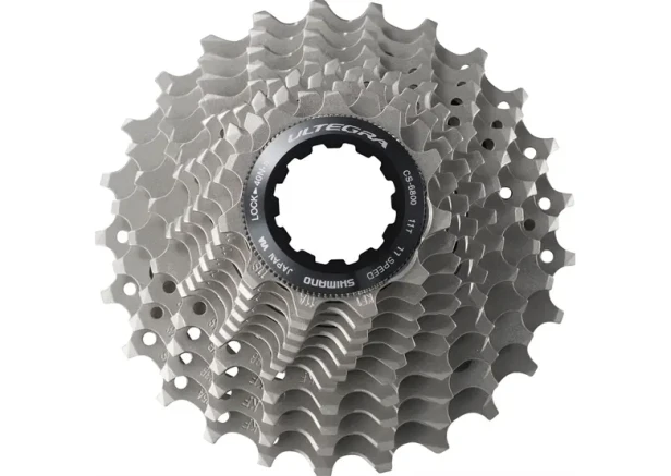 shimano-ultegra-cs-6800-2-65328-f-sk7-w780-h554_1.webp