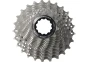 shimano-ultegra-cs-6800-2-65328-f-sk7-w780-h554_1.webp