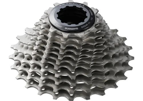 shimano-ultegra-cs-6800-2-65328-f-sk7-w780-h554_2.webp
