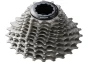 shimano-ultegra-cs-6800-2-65328-f-sk7-w780-h554_2.webp
