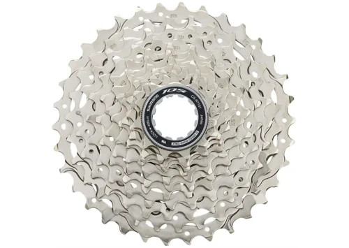 shimano-105-cs-r7101-2-204827-f-sk7-w780-h554_1.webp