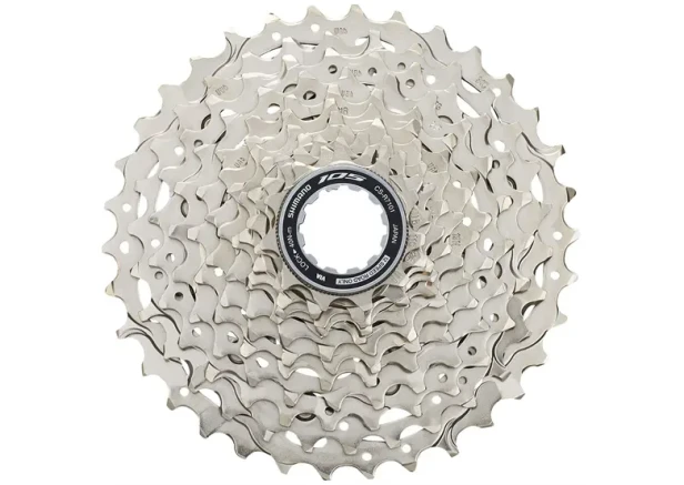 shimano-105-cs-r7101-2-204827-f-sk7-w780-h554_1.webp