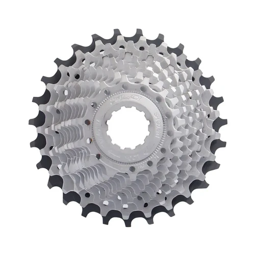 xlc-xtralight-shimano-kaseta.webp