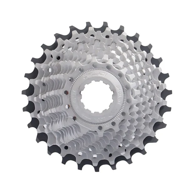 xlc-xtralight-shimano-kaseta.webp