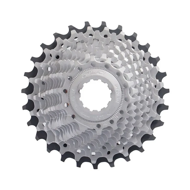xlc-xtralight-shimano-kaseta.webp