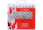 sram-pc-red-22-2-110687-f-sk7-w780-h554_1.webp