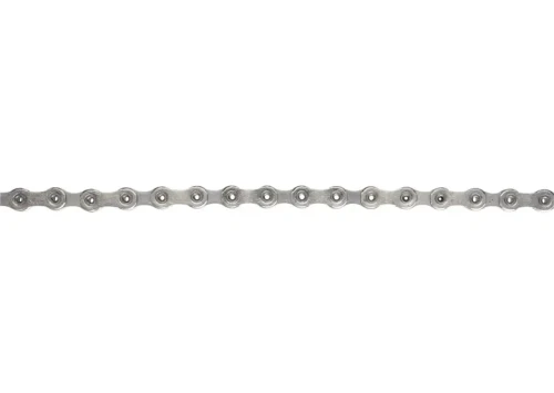 sram-pc-red-22-2-110687-f-sk7-w780-h554_2.webp
