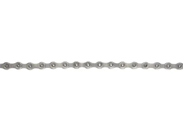 sram-pc-red-22-2-110687-f-sk7-w780-h554_2.webp