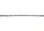 sram-pc-red-22-2-110687-f-sk7-w780-h554_2.webp