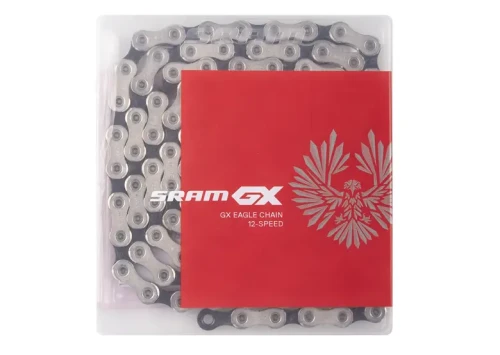 sram-gx-eagle-2-119523-f-sk7-w780-h554_1.webp